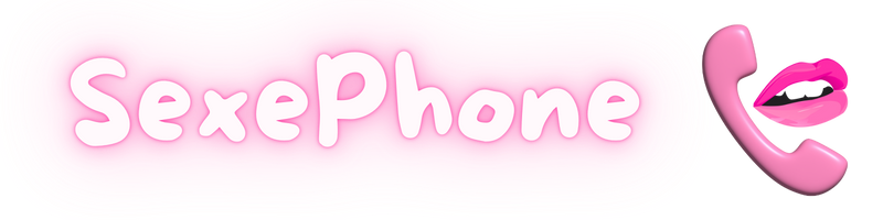 logo sexephone